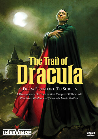 File:Trail of Dracula.jpg