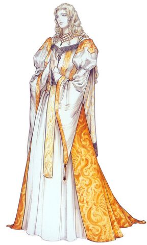 File:Elisabetha.jpg
