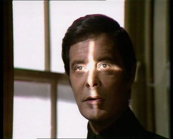 File:JourdanDracula.jpg