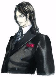 Alucard-genya