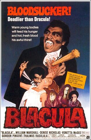 File:Blacula.jpg