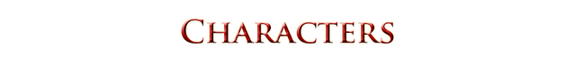 File:Dcharacters.png