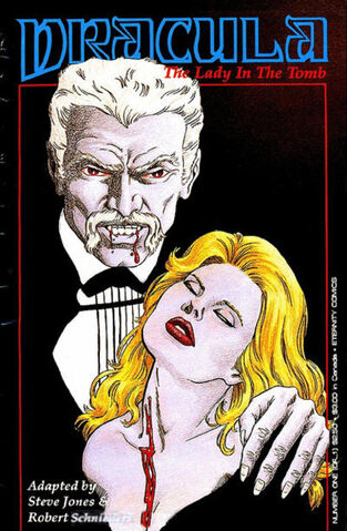 File:LadyInTheTomb.jpg