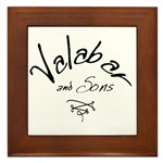 Valabar and sons