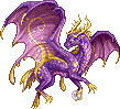 Soulstone adult