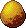 File:0sm8.gif