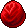 File:Heartseeker egg.gif