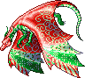 Wrapping-Wing adult
