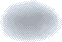 Fog