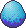File:Two-Finned Bluna egg.gif