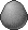 File:Storm egg.gif