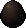 File:Ember egg.gif