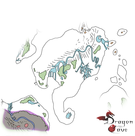 Plik:DC Map Jungle.png