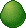 File:Green egg.gif