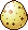 File:Pillow egg.gif