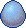 File:Moonstone egg.GIF