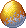 File:Lumina egg.png