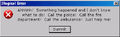 Thumbnail for version as of 19:18, March 15, 2009