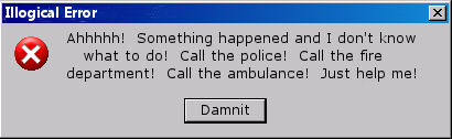 File:Illogical Error Box.jpg