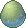 File:Water Walker egg.gif