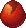 File:Royal Crimson egg.PNG