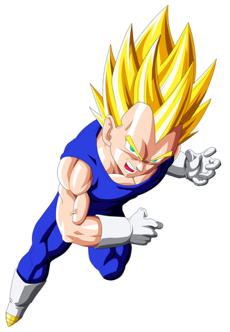 Archivo:Vegeta.png