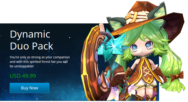 File:Pandora Pack.png