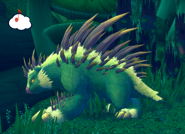 File:Pricklepine.png