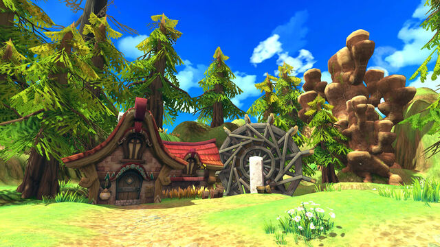 File:ViridianForest02.jpg