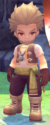 File:Norman.png