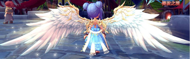 File:Angel feather 2.png