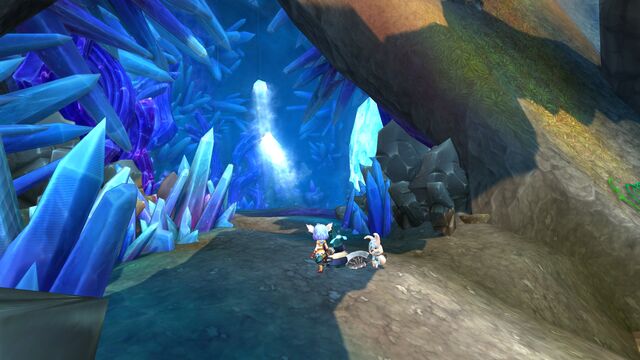 File:Echo Mountain boss cave.jpg