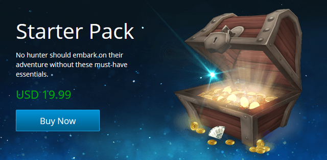 File:Starter Founder Pack.png