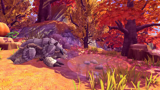File:EchoValley03.jpg