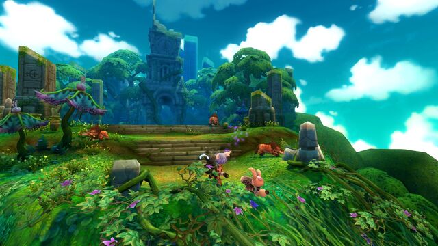 File:Oblivion Valley2.jpg