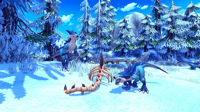 File:EverfrostBerg04.jpg