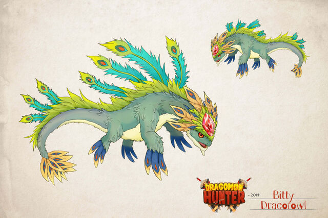 File:Dracofowl-en.jpg