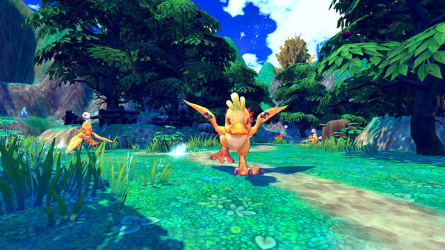 File:Wraithwood03-0.jpg