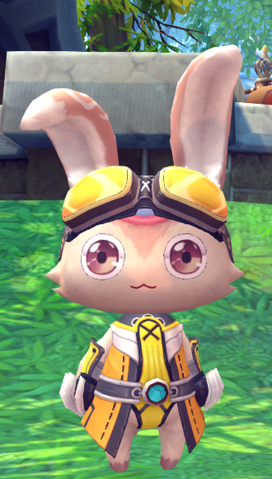 File:Omi.png