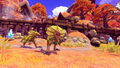Thumbnail for version as of 14:47, October 22, 2015