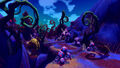Thumbnail for version as of 14:31, October 22, 2015