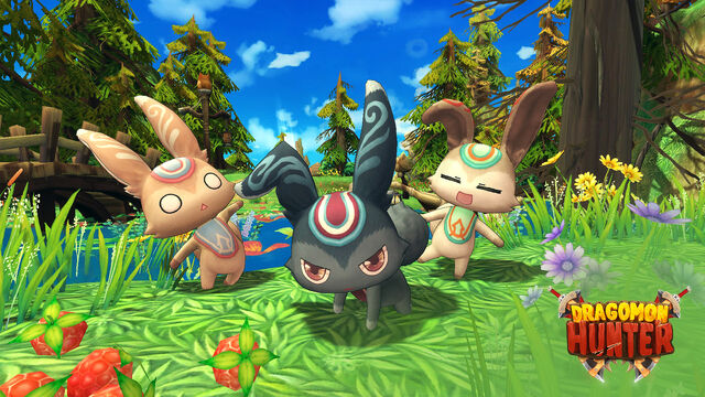 File:DMH Screenshot3.jpg