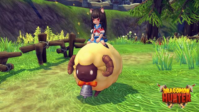File:Dragomon sheep.jpg