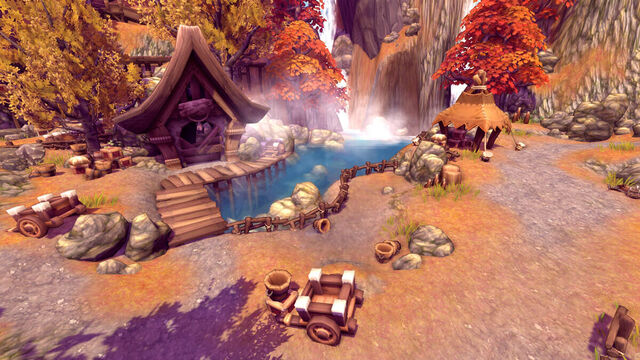 File:EchoValley02.jpg