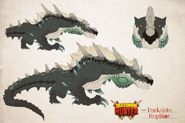 File:Darkslate-reptilion-en.jpg