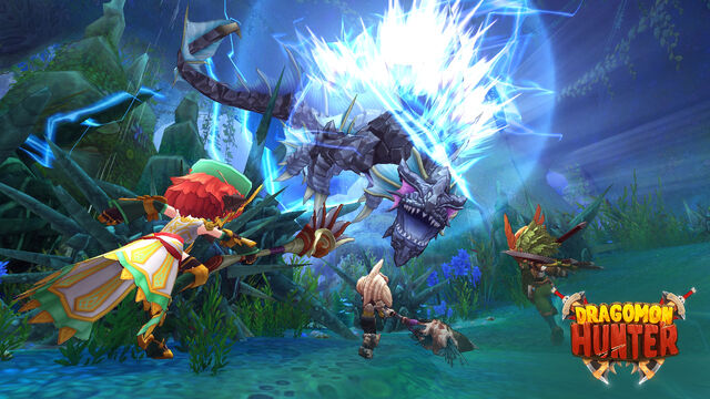 File:DMH Screenshot1.jpg