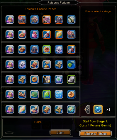 File:12e083a52f97e50d5a8e7ee8d70c4be9.png