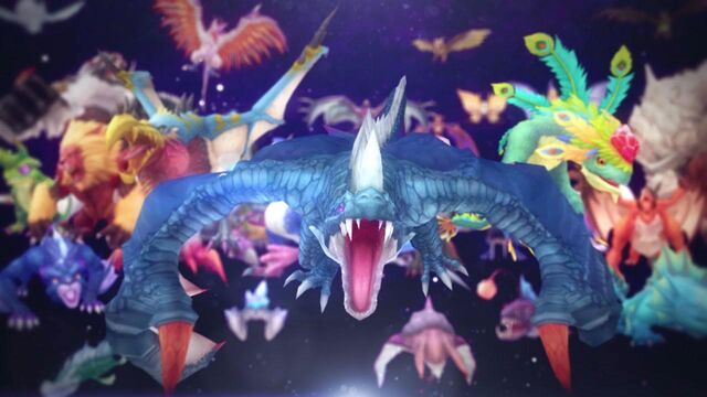 File:Video-bg3.jpg