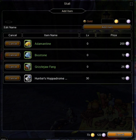File:Stall interface.png