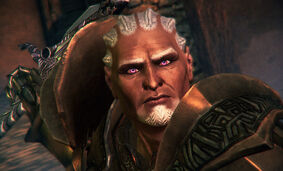 Sten